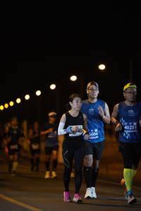 BIB: 40251, 540, 3604
                            <button type="button" onclick="openModal(10906339)" class="btn btn-primary btn-sm float-right btn-popup" data-toggle="modal" data-target=".modal-high-quality">
                        <i class="fas fa-shopping-cart"></i> Add to Cart
                    </button>
                                            <button type="button" onclick="isThisMe(10906339, true)" class="btn btn-success btn-sm float-right btn-popup btn-isme hidden" data-toggle="tooltip" data-placement="bottom" title="นี่คือรูปของคุณใช่ไหม คลิกที่นี่เพื่อเอาเข้าอัลบั้ม">
                        <i class="fas fa-plus"></i> Add to album
                    </button>
                    <button type="button" onclick="isThisMe(10906339, false)" class="btn btn-warning btn-sm float-right btn-popup btn-isnotme hidden">
                        <i class="fas fa-ban"></i> Remove from album
                    </button>
